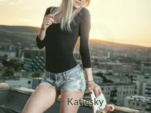 Katiesky