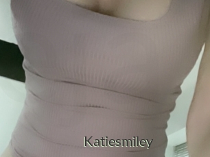 Katiesmiley