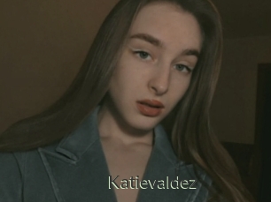 Katievaldez