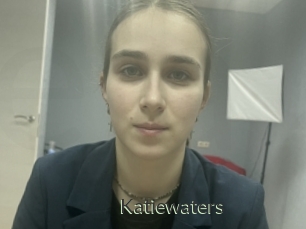 Katiewaters