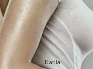 Katiia
