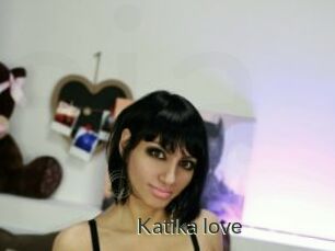 Katika_love