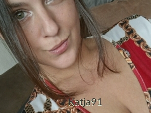 Katja91