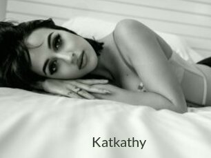 Katkathy