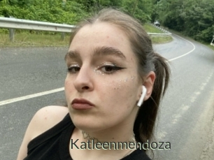 katleenmendoza Ejaculator
