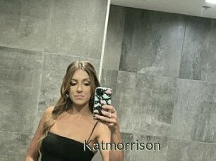 Katmorrison