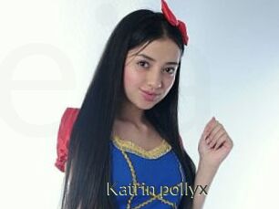 Katrin_pollyx