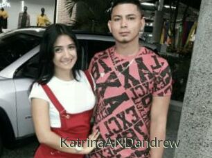 KatrinaANDandrew