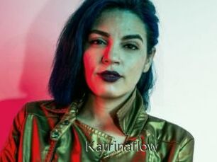 Katrinaflow