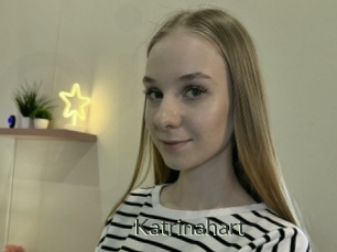 Katrinahart