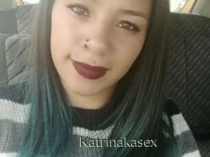 Katrinakasex