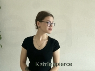 Katrinapierce