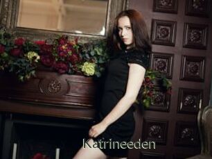 Katrineeden