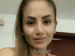 Katrinel