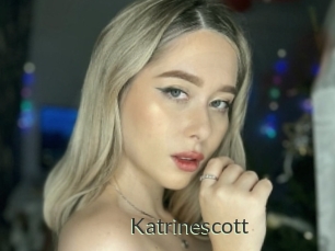 Katrinescott