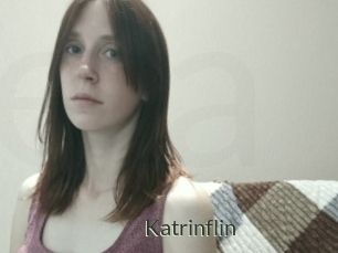 Katrinflin