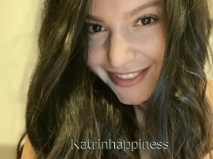 Katrinhappiness