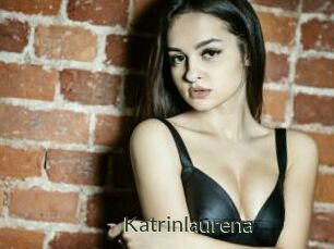 Katrinlaurena