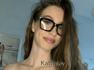 Katrinlov