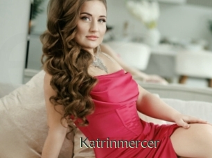 Katrinmercer