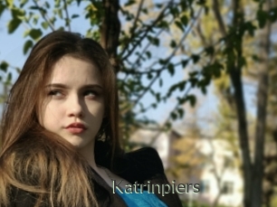 Katrinpiers