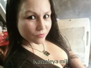 Kattaleya_milf