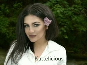 Kattelicious