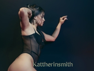 kattherinsmith Ejaculator
