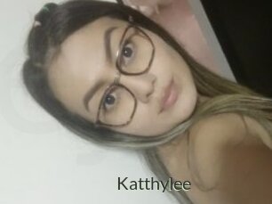 Katthylee