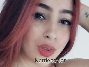 Kattie_taylor