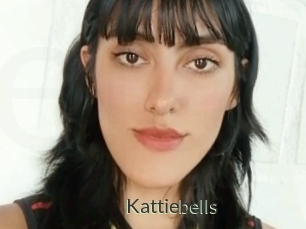 Kattiebells