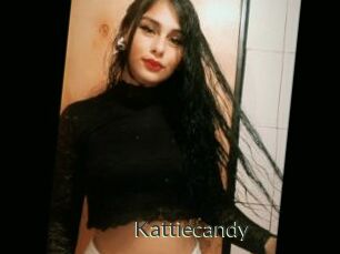 Kattiecandy