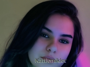 Kattiemikler