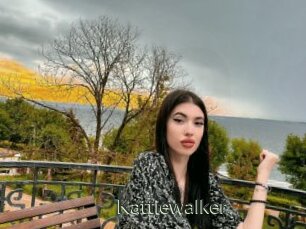 Kattiewalker