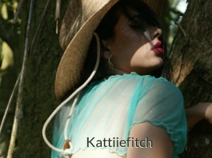 Kattiiefitch