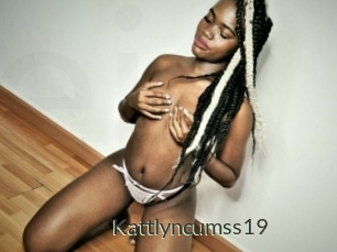 Kattlyncumss19