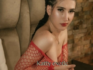 Katty_exotic
