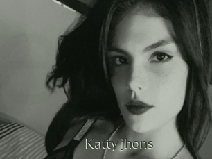 Katty_jhons