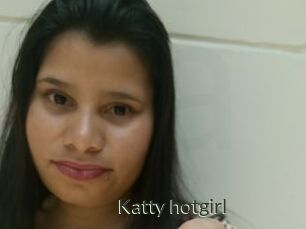 Katty_hotgirl