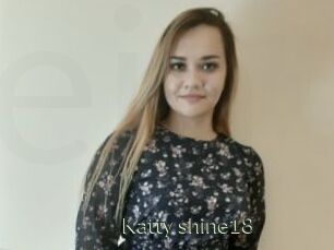 Katty_shine18