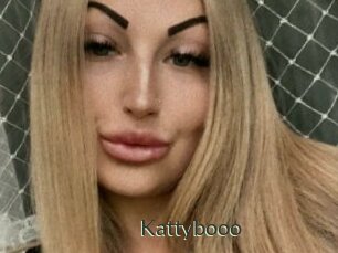 Kattybooo