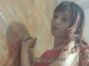 Kattydancer