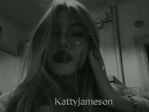 Kattyjameson