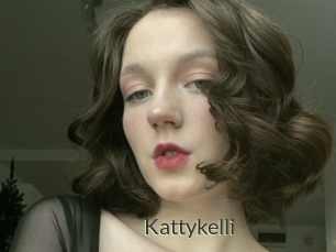 Kattykelli
