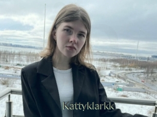 Kattyklarkk