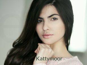 Kattymoor