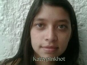 Kattypinkhot