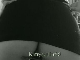 Kattysquirt18