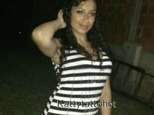 Kattytatto_hot