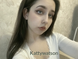 Kattywatson
